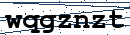 Verification PassPhrase